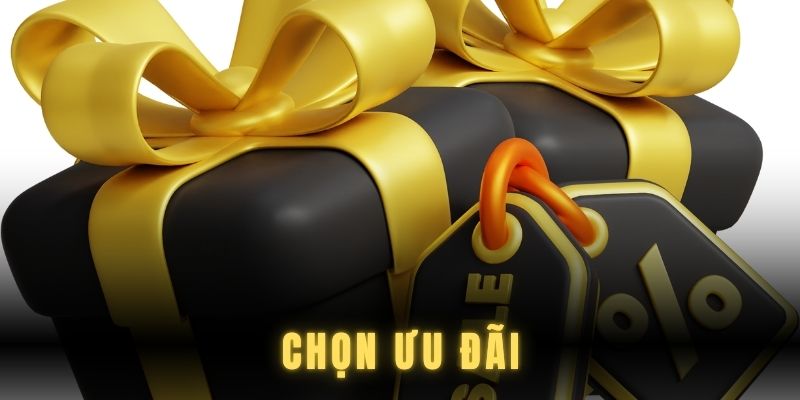 khuyến mãi Win456