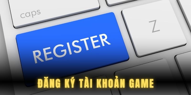 khuyến mãi Win456