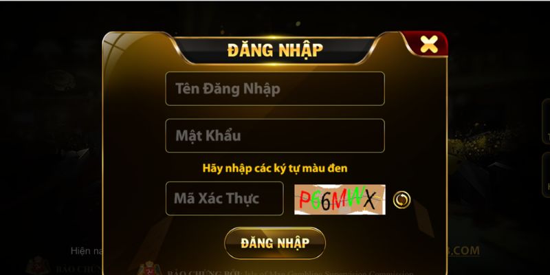 đăng nhập Win456
