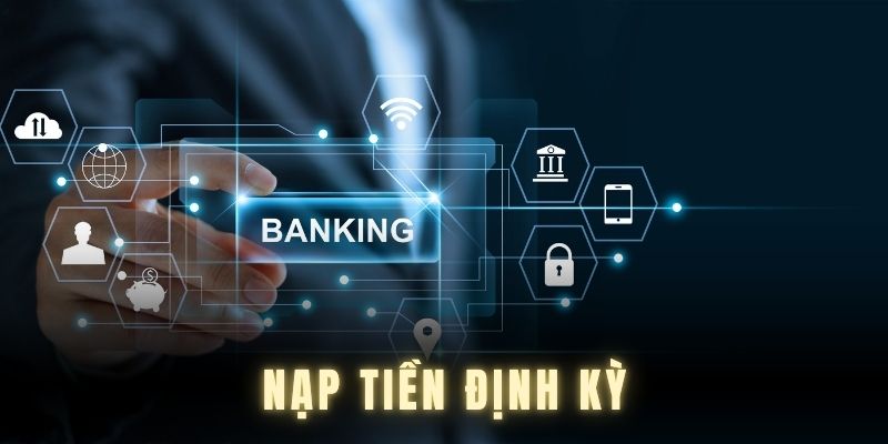 khuyến mãi Win456