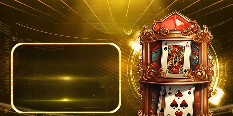 đăng nhập Win456