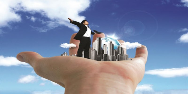 giới thiệu Win456