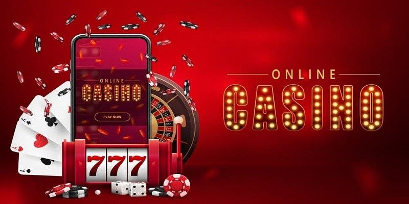 casino online Win456